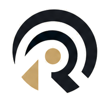 RISE RADIUS LABS